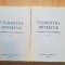 g0 COMERTUL INTERIOR-CULEGERE DE ACTE NORMATIVE (2 volume)