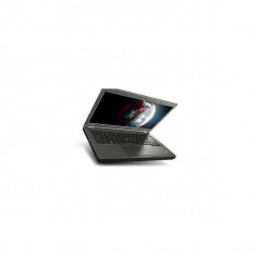 Lenovo ThinkPad T440P 20AN00E0RI foto