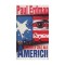 Paul Erdman - Ultimele zile ale Americii
