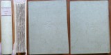 Cumpara ieftin Caragiale, Opere, editia Cioculescu, tom 5, 1938, exemplar 5 pe hartie Vidalon