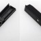 Capac HDD hard disk Lenovo IBM Thinkpad T60 T61 T60p 14&quot;