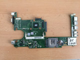 Placa de baza functionala Medion Akoya E1226 , MD98570, A109, DDR3, Contine procesor