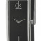 Calvin Klein K0123102 Citified ceas dama nou 100% original . Comenzi ceasuri