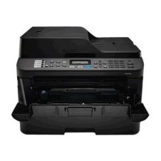 Multifunctionala Dell E515dw MFP Laser, monocrom, Fax, format A4 foto