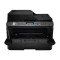 Multifunctionala Dell E515dw MFP Laser, monocrom, Fax, format A4