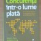 Concurenta intr-o lume plata - Victor K. Fung, Yoram (Jerry) Wind