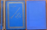 Cumpara ieftin I. G. Sbiera, Miscari culturale ; Romanii din stanga Dunarii,1897, cu autograf
