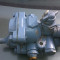 Regulator aer camion