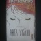LUCY KEATING - ARTA VISARII