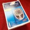 Glucometru Contour XT Bayer