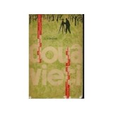 Serghei Voronin - Doua vieti