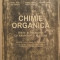 Vasile Rusu, s.a. - Chimie organica, teste si probleme cu raspuns la alegere