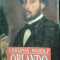 ORLANDO (lb engl) de VIRGINIA WOOLF