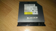 DVD-RW SATA Philips DS-8A5SH Samsung NP300E 300E foto