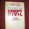Tratat de drept civil - Teoria generala a obligatiilor - C. Statescu,C. Barsan