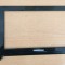 Rama display Medion Akoya E1226 , MD98570, A109