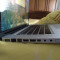 Macbook Pro 15&quot; Mid 2010 2,4 GHZ Intel Core I5, 8GB DDR 3 SSD 512 GB