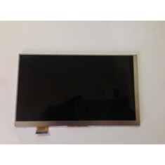 Display Ecran Afisaj LCD Allview Viva C701 foto