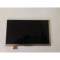 Display Ecran Afisaj LCD Allview Viva C701