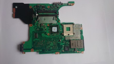 Placa Baza Motherboard FG5IN1 Toshiba Satellite Pro S300L foto