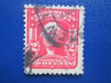 TIMBRE AMERICA USED