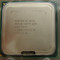 Procesor quad core socket 775 Intel Core 2 Quad Q8400 2.66ghz 4mb fsb 1333mhz