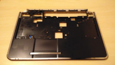 Palmrest + Touchpad PACKARD BELL EASYNOTE TJ61 / MS2273 foto