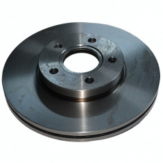 DISC FRANA Ford Mondeo 1.8 / 2.0 / 2.0TDCi / 2.5 / 3.0 10.00-ST220 (300x24mm) foto