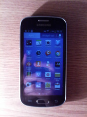 Vand Samsung Trend Lite S7390 foto