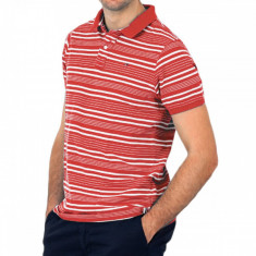 Tricou Tommy Hilfiger Polo Hilfiger Denim Pilot GD S, M, XL foto