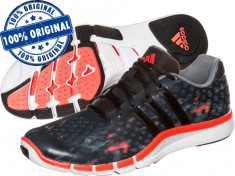 Adidasi barbat Adidas Adipure 360.2 - adidasi originali - running - alergare foto