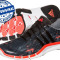 Adidasi barbat Adidas Adipure 360.2 - adidasi originali - running - alergare
