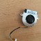 Ventilator Medion Akoya E1226 , MD98570, A109