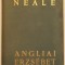 J. E. Neale - Angliai Erzsebet (lb. maghiara)