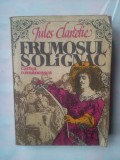 J. CLARETIE - FRUMOSUL SOLIGNAC