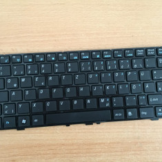Tastatura Medion Akoya E1226 , MD98570, A109