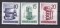 Foto  - 1