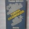 TUDOR BARAN - TURNUL CICLOANELOR