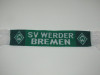 Mini fular fotbal - WERDER BREMEN