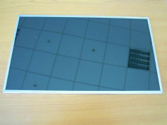 Display 15,6 15.6 inch LED HD Samsung LTN156AT24-T01 Original Acer Asus Toshiba foto