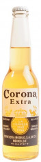 Corona Extra 0.33L foto