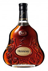 Hennessy XO 0.7L foto
