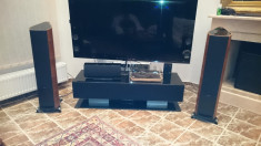 Boxe Sonus Faber Venere 3.0 foto