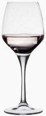 Pahar cristal pentru vin alb, model Fame, 250 ml foto