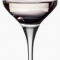 Pahar cristal pentru vin alb, model Fame, 250 ml