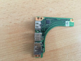 Modul USB-HDMI Toshiba Portage R700 , R730 , , A110