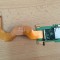 Cititor Card Toshiba Portage R700 , R730 , , A110