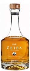 Zetea Palinca 0.7l foto