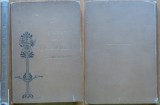 Cumpara ieftin G. Bengescu, Din viata Majestatii sale Elisabeta, Regina Romaniei, 1906