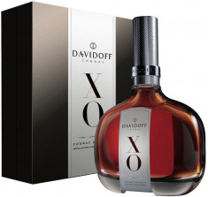 Davidoff XO 0.7L foto